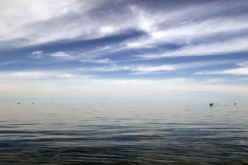 gulf-california