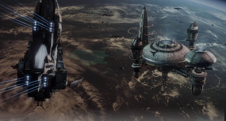 eve-online-university