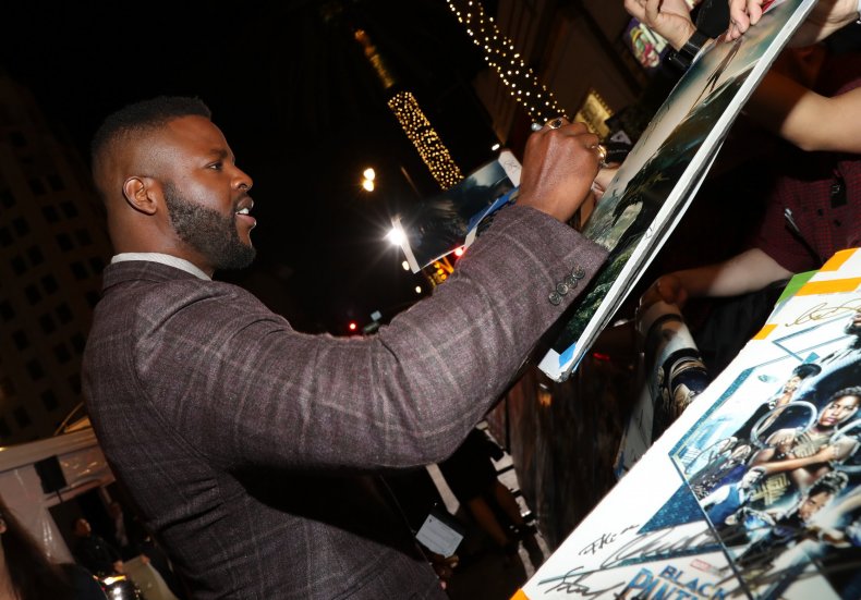 winston duke avengers infinity war black panther jabari tribe mbaku