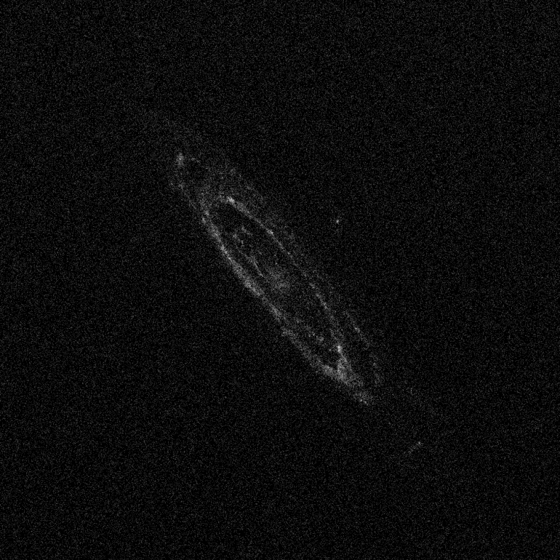 4_26_Andromeda
