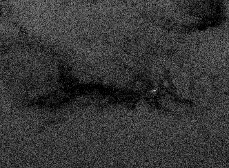 4_26_Orion A nebula