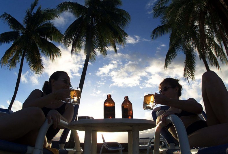 04_26_Fiji