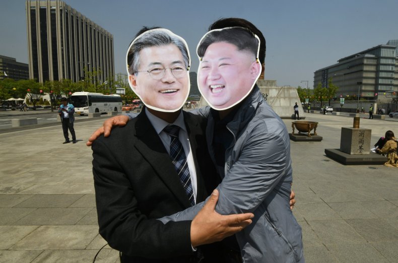04_26_Korean_summit