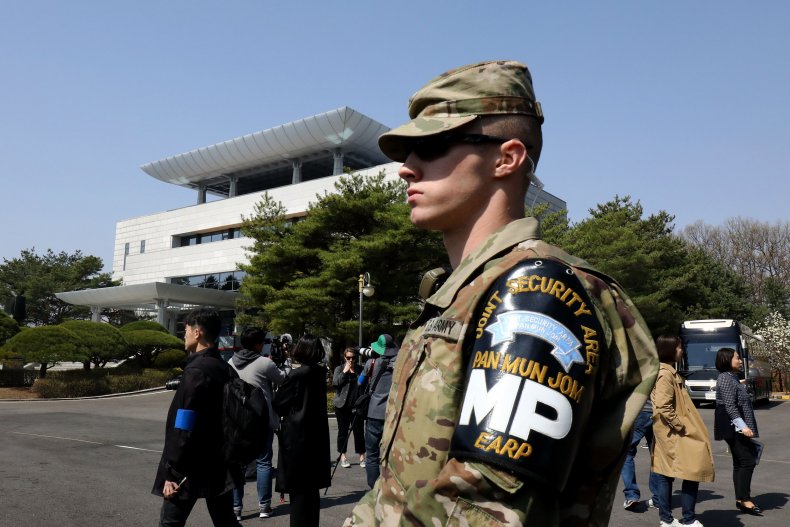 04_26_Korean_summit_venue