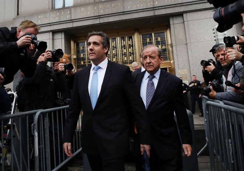 04_26_Trump_Cohen_Fox