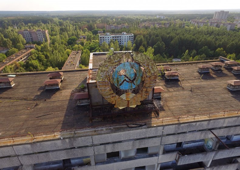 pripyat-chernobyl