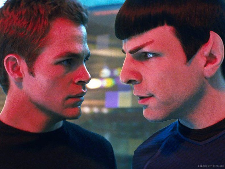 kirk-spock-2015-x750