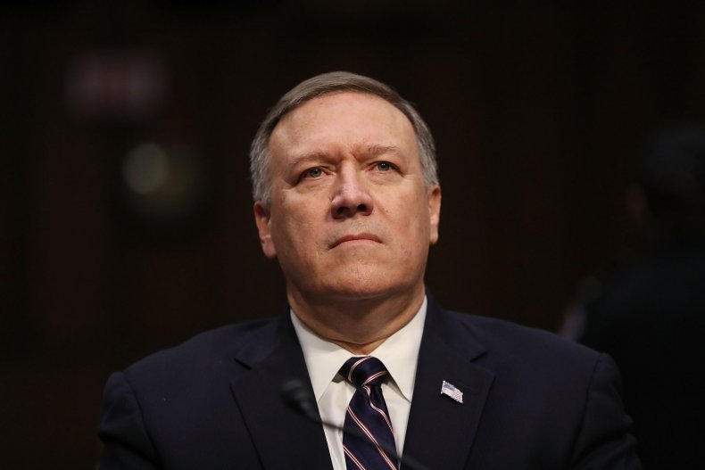 04_26_18_Pompeo