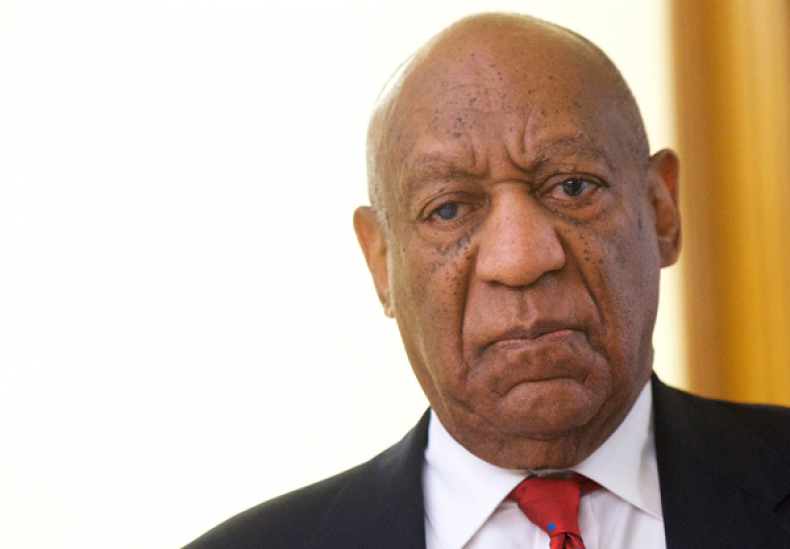 Will Bill Cosby Go To Jail?