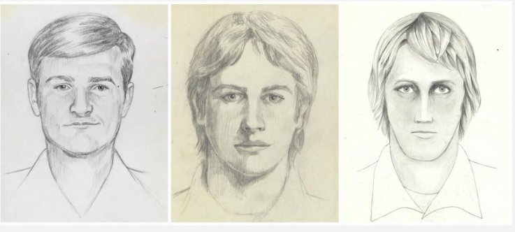 sketches sketches