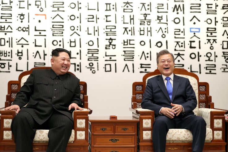 04_27_Smile!_KJU_MJI 04_27_Smile!_KJU_MJI