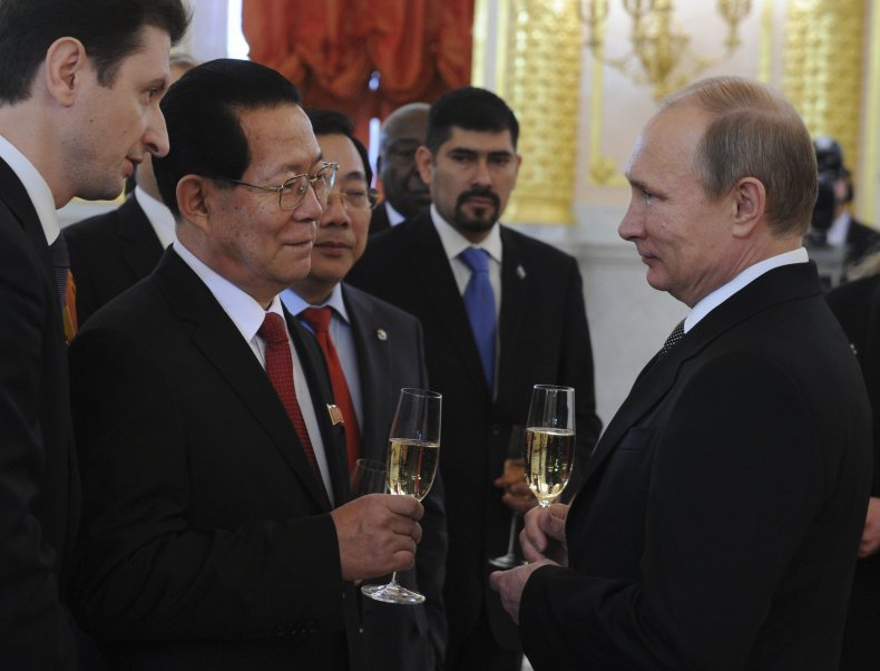 04_27_Putin_North_Korea
