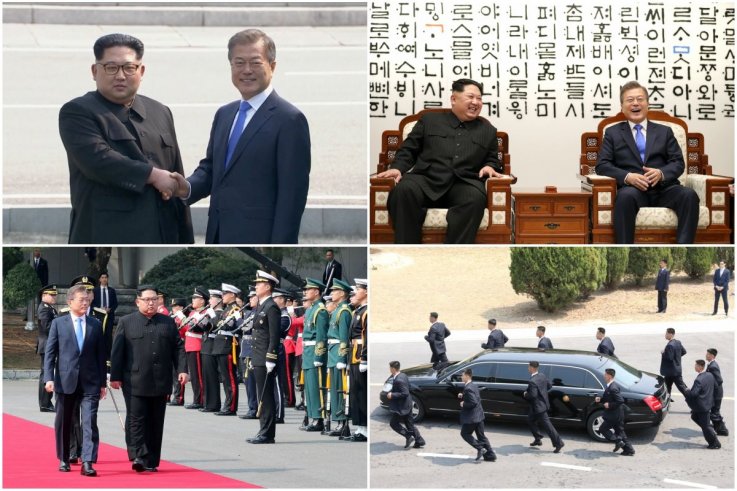 00 - Korea