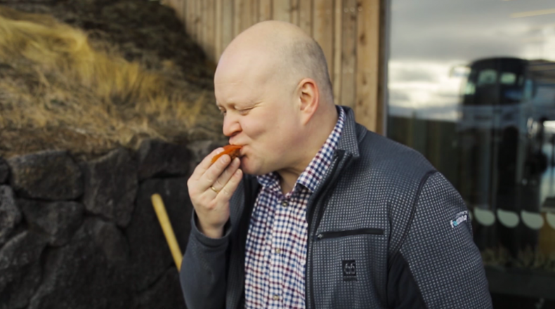 4_27_Sigurður Rafn Hilmarsson 4_27_Sigurður Rafn Hilmarsson