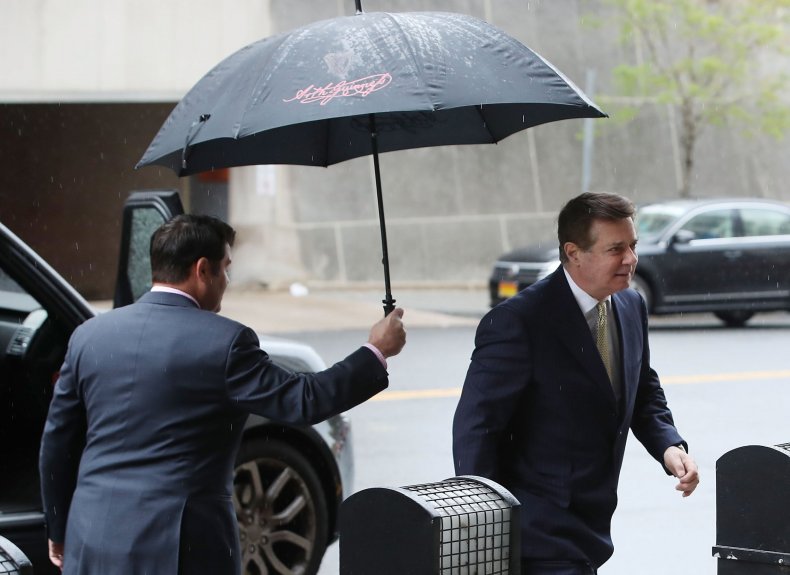 04_27_Manafort_lawsuit_dismissed