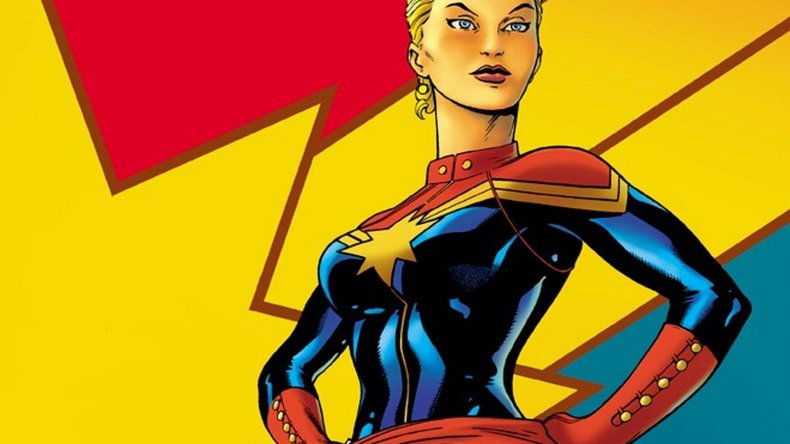 captain marvel symbol avengers infinity war