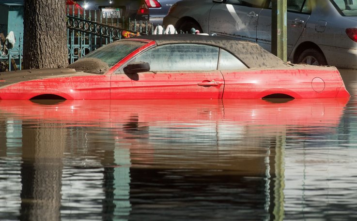 4_27_California flood 4_27_California flood