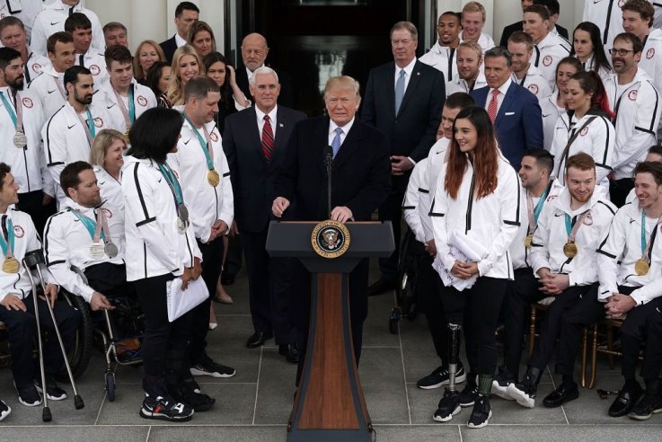 GettyImages-952204340 GettyImages-952204340