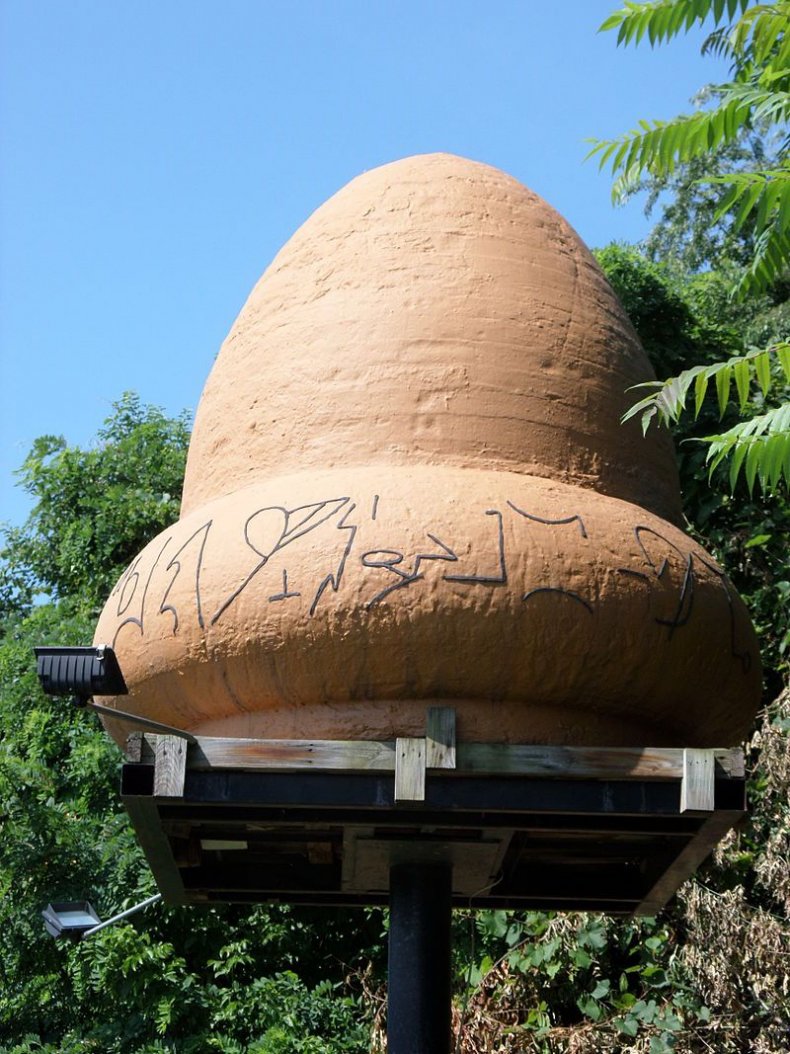 kecksburg-UFO-unsolved-mysteries-sighting