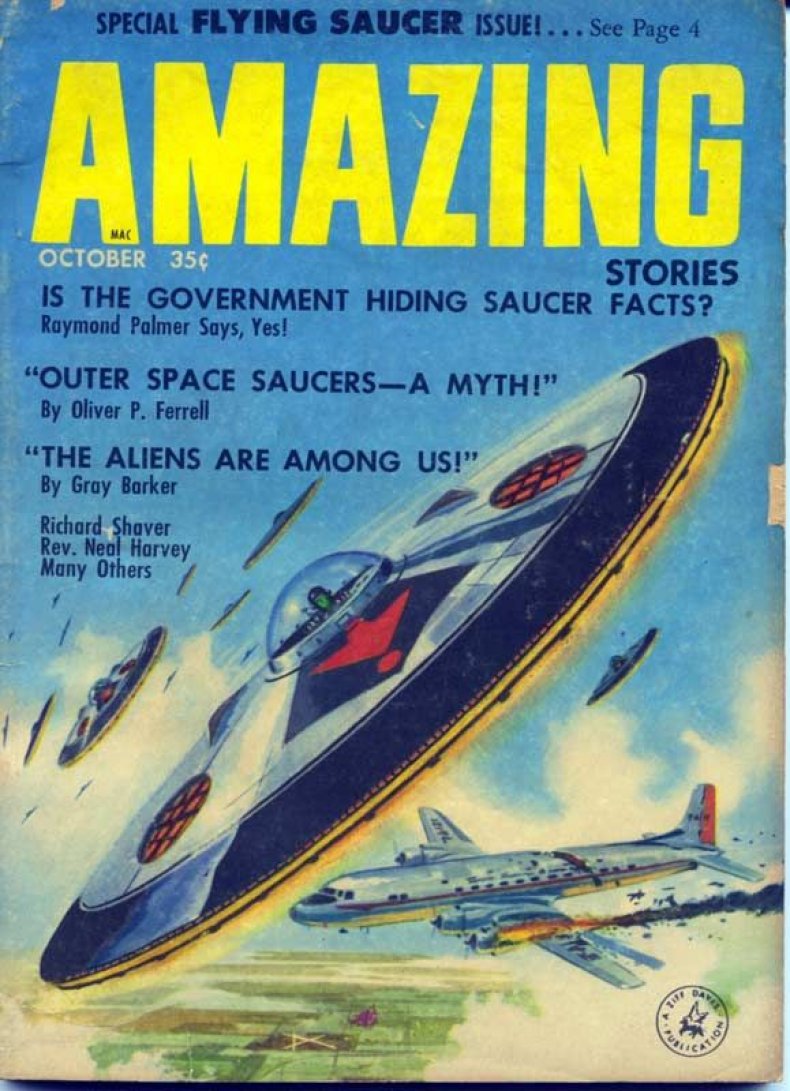Amazing_Stories_October_1957
