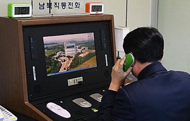04_30_Pyongyang_time 04_30_Pyongyang_time