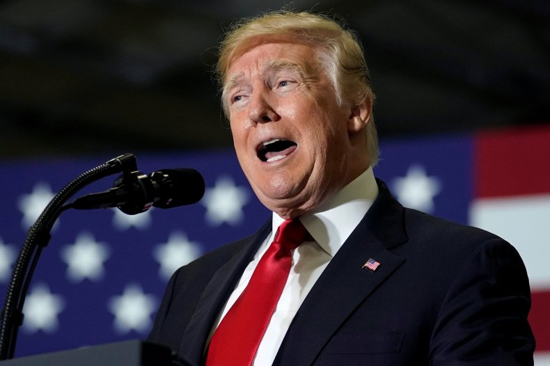 2018-04-29T004039Z_653139534_RC127A346E00_RTRMADP_3_USA-TRUMP