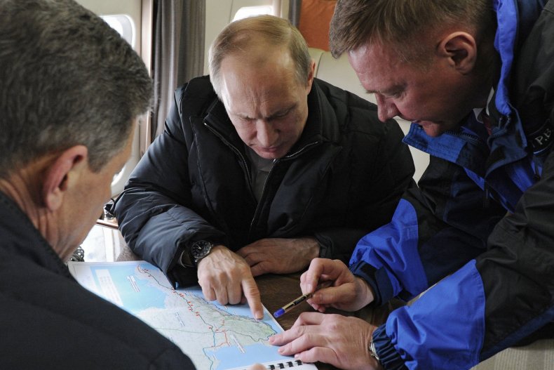 04_30_Putin_map