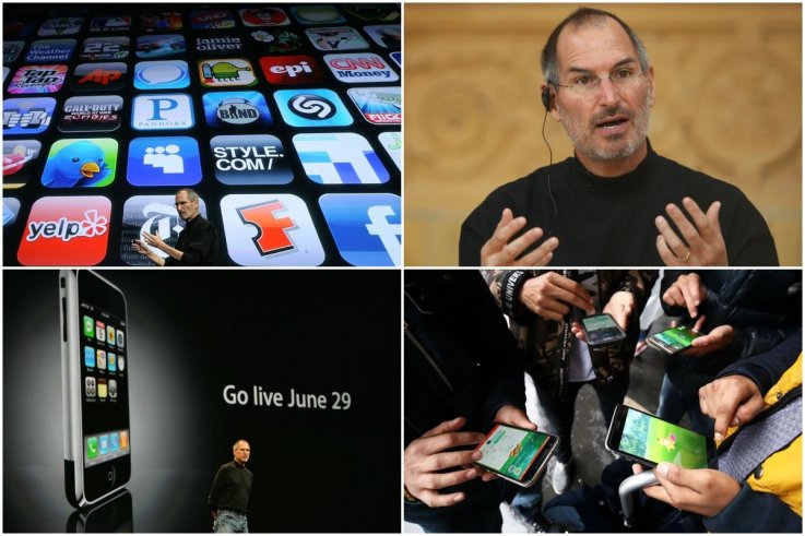 00 - apps