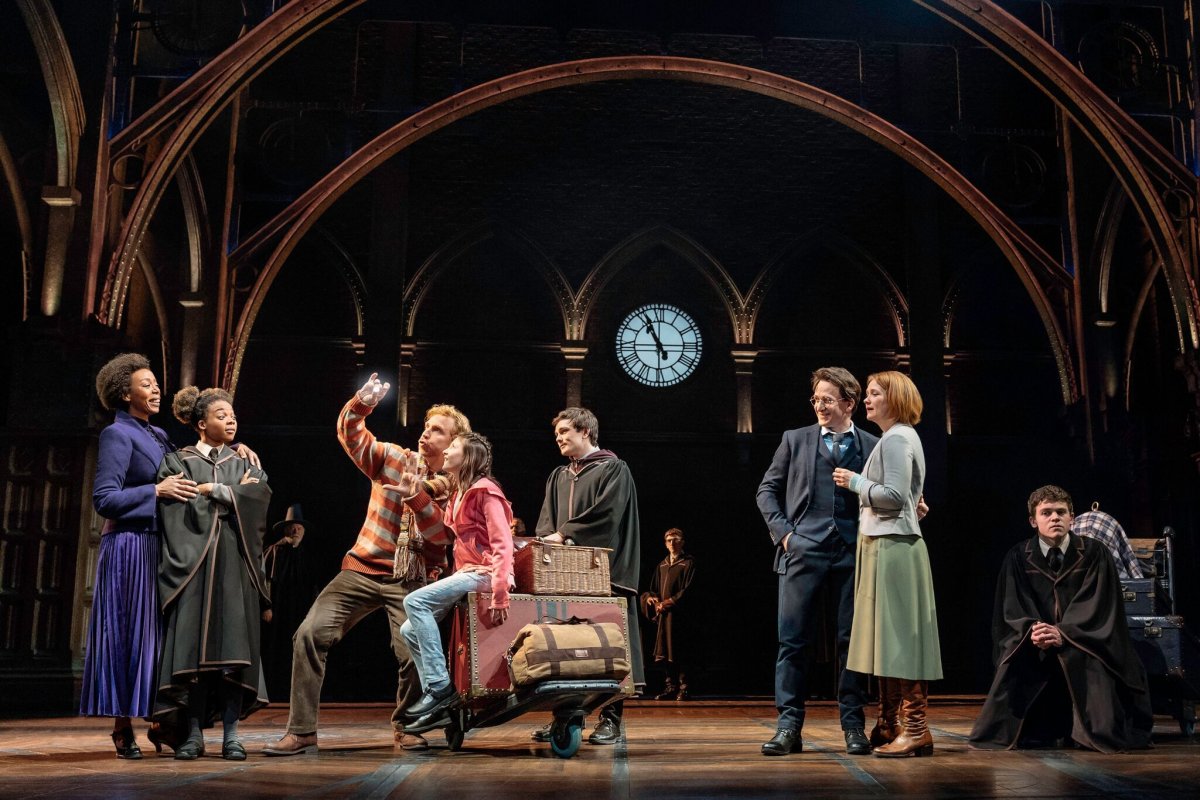 01 Harry Potter and the Cursed Child – NYC Photo By Manuel Harlan_preview