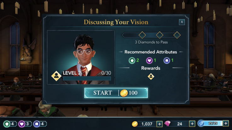 Harry, potter, Hogwarts, mystery, answers, rowan, ben, copper, character, questions, quests, friendship, choices, best, hints, cheats, tips, guide Harry, potter, Hogwarts, mystery, answers, rowan, ben, copper, character, questions, quests, friendship, choices, best, hints, cheats, tips, guide
