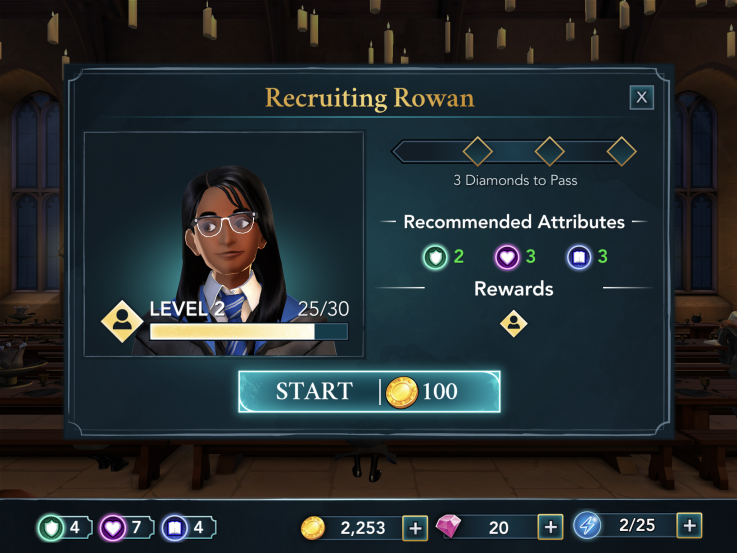 Harry, potter, Hogwarts, mystery, answers, rowan, ben, cooper, character, questions, quests, friendship, choices, best, hints, cheats, tips, guide Harry, potter, Hogwarts, mystery, answers, rowan, ben, cooper, character, questions, quests, friendship, choices, best, hints, cheats, tips, guide