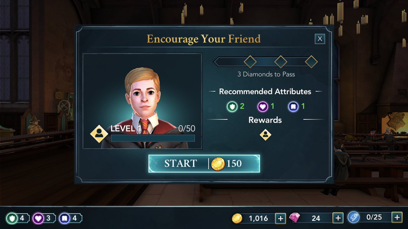 hogwarts mystery cheats ben hogwarts mystery cheats ben