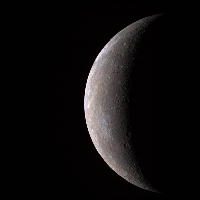 04_30_mercury_crust_thickness
