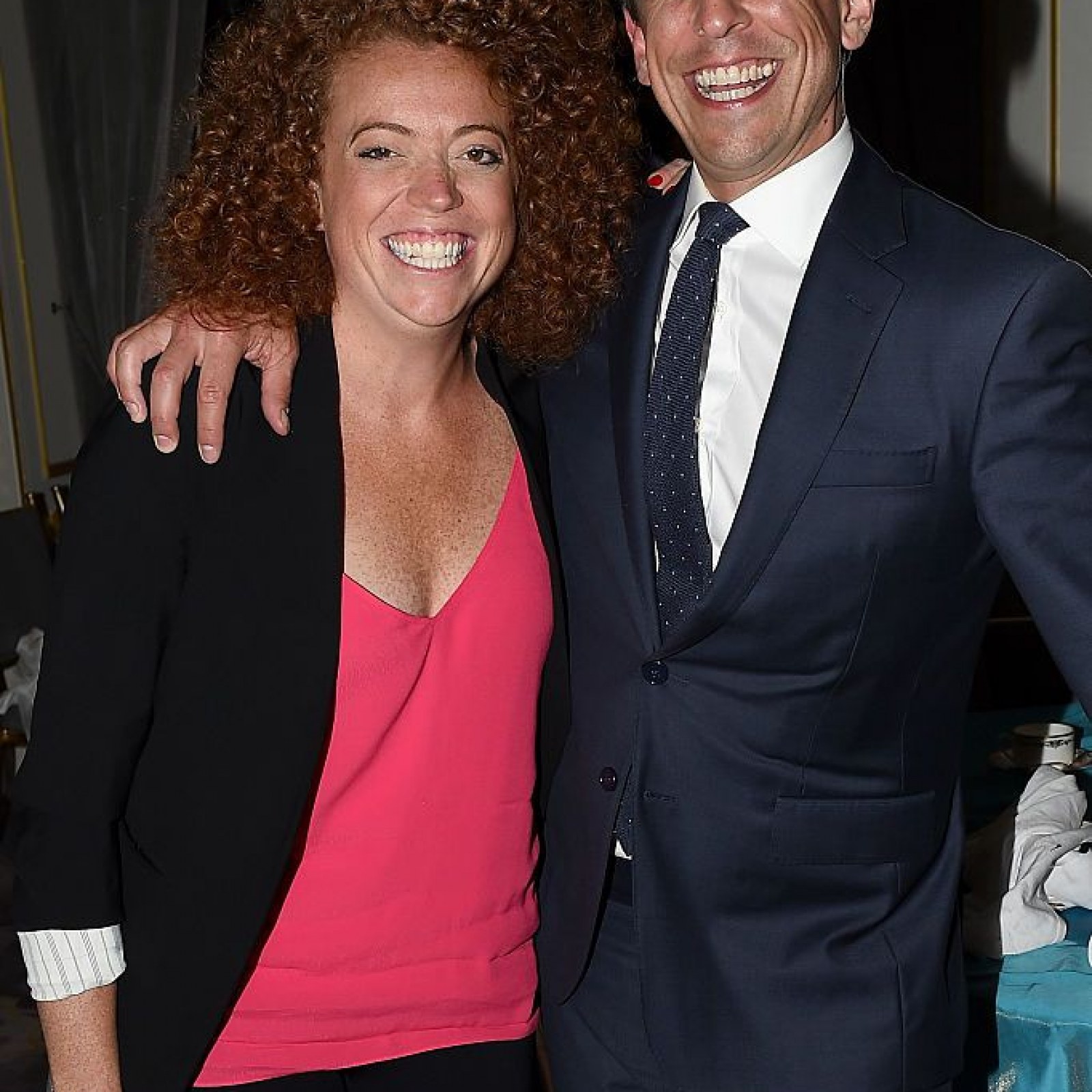 Michelle Wolf Dad michelle-wolf-dad