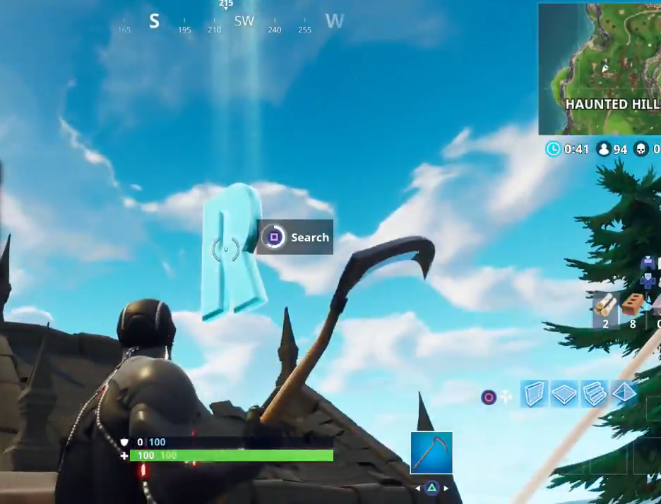 Fortnite Free Battle Pass Generator Projectdetonate Com - 