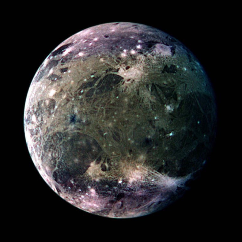 05_01_ganymede_galileo_jupiter