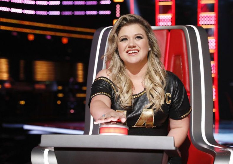the, voice, 2018, results, recap, top, 10, finalists, who, left, saved, eliminated, season, 14, voting, twitter, instant, save