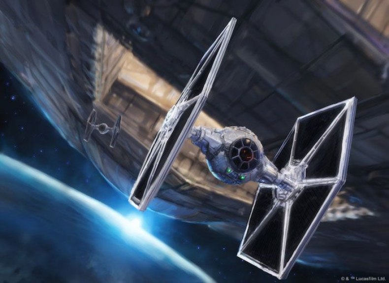 star-wars-x-wing-second-edition-release-date