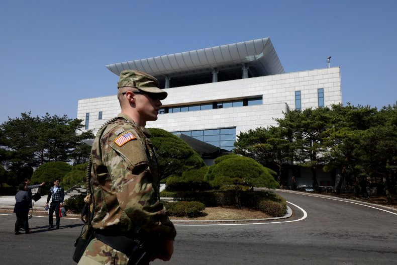 05_02_USFK