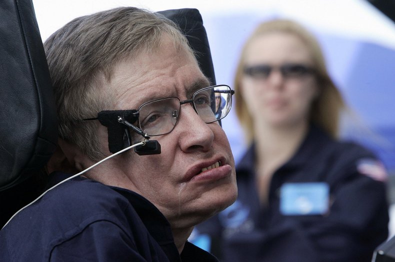 5_2_Stephen Hawking