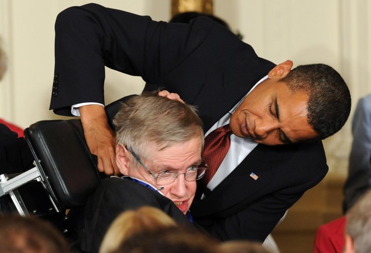 5_2_Stephen Hawking_02 5_2_Stephen Hawking_02