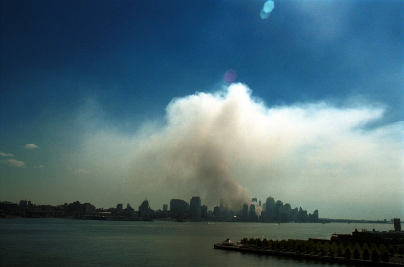 9/11