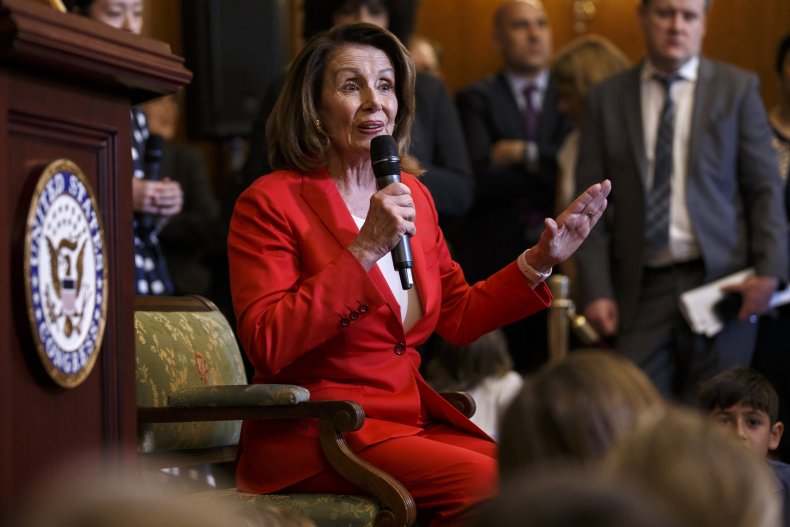 Nancy-Pelosi-House