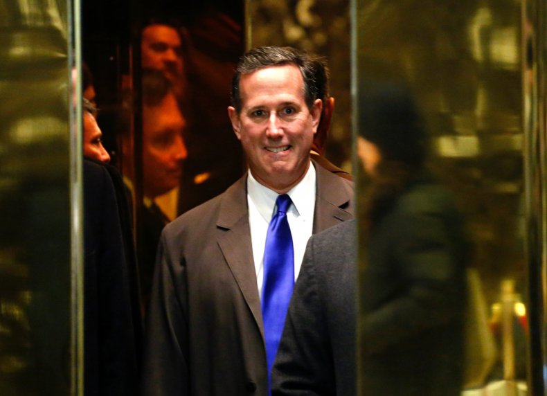 santorum-629349086