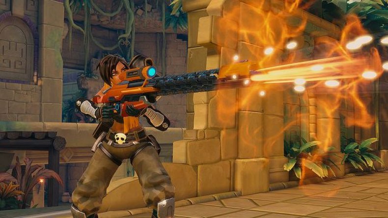 paladins-release-date-download-ps4-xbox-one-pc