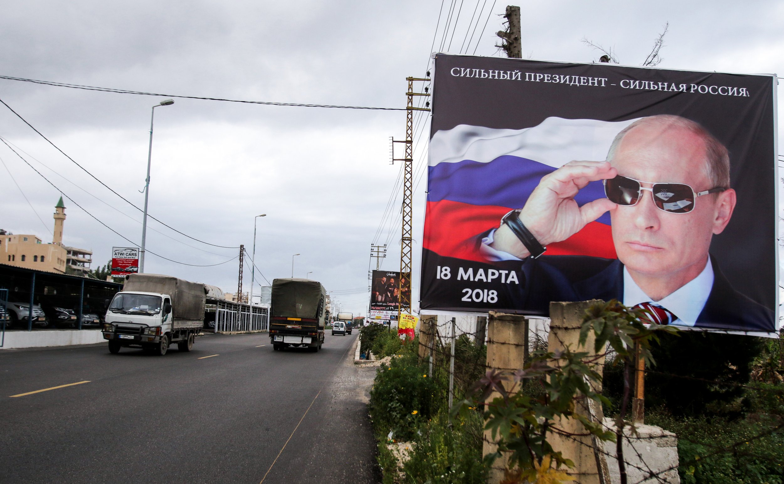 Рекламные ролики выборов 2024. Билборды с Путиным. Бигборды Путина. Плакат с Путиным на биллборд.