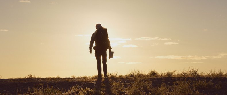 Cargo_011