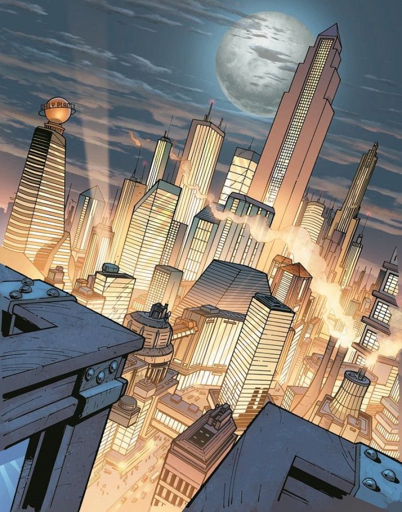Metropolis Comic Art-Credit DC Entertainment_5a6ff35f1fb792