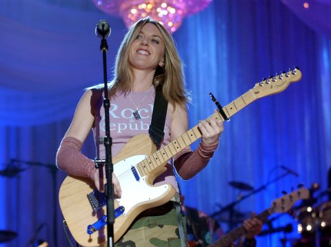 Liz Phair Liz Phair