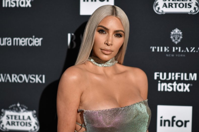 05_02_19_KardashianKushner